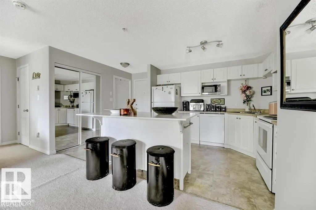 1520 HAMMOND GATE