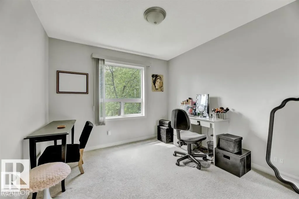 1520 HAMMOND GATE