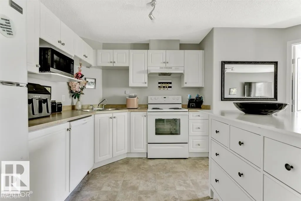 1520 HAMMOND GATE