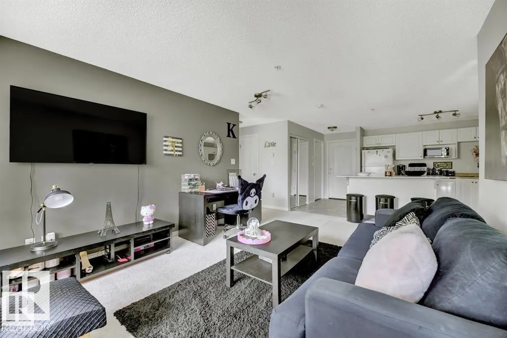 1520 HAMMOND GATE