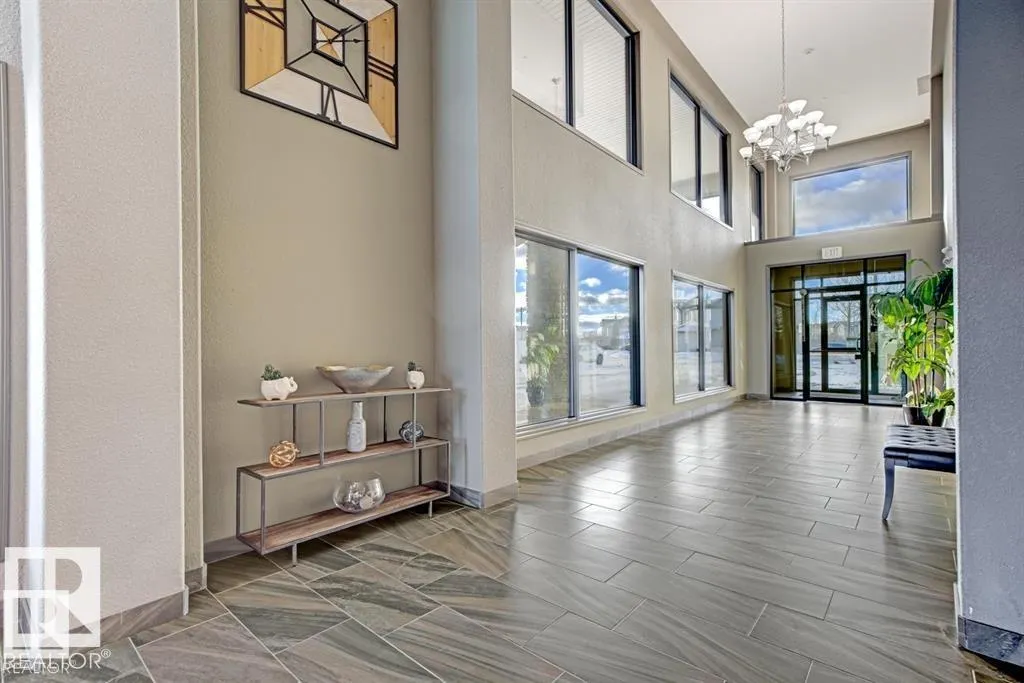 1520 HAMMOND GATE