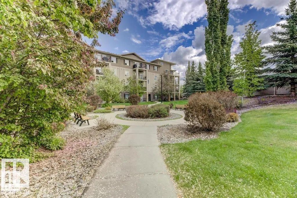 1520 HAMMOND GATE
