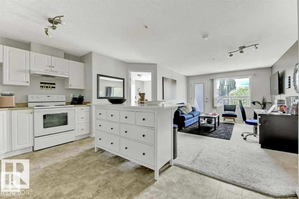 1520 HAMMOND GATE