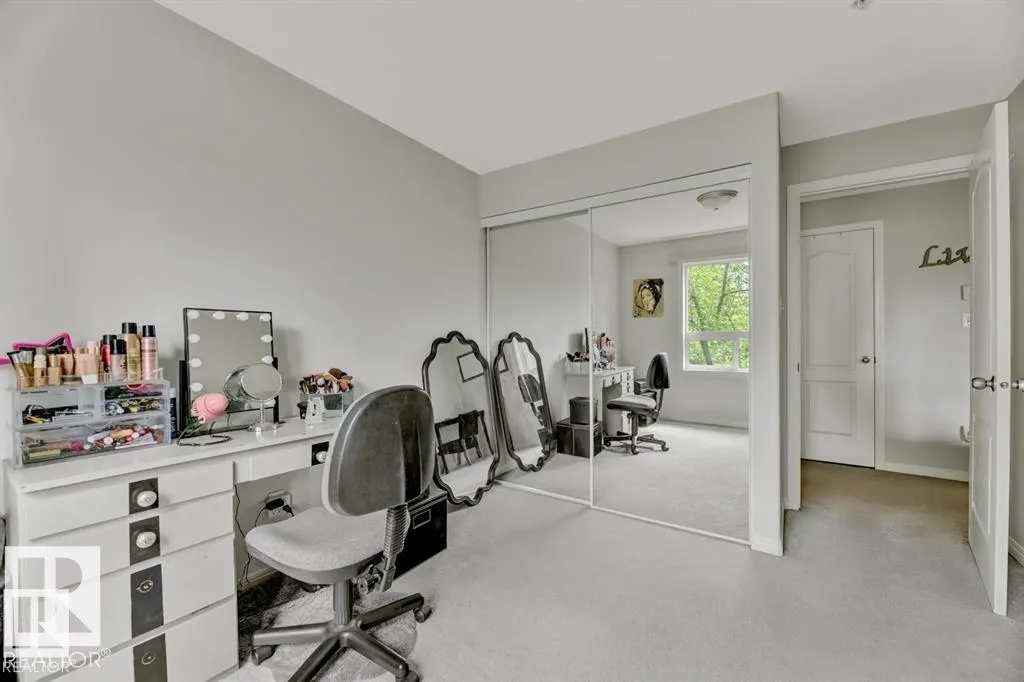 1520 HAMMOND GATE