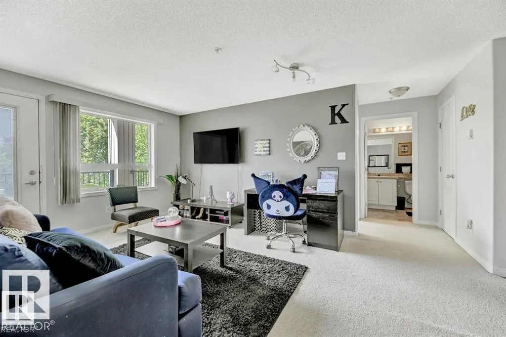 1520 HAMMOND GATE
