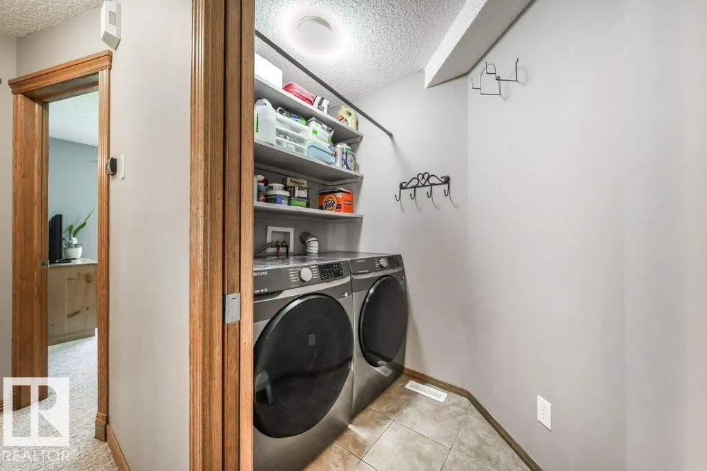 23211 TWP ROAD 520