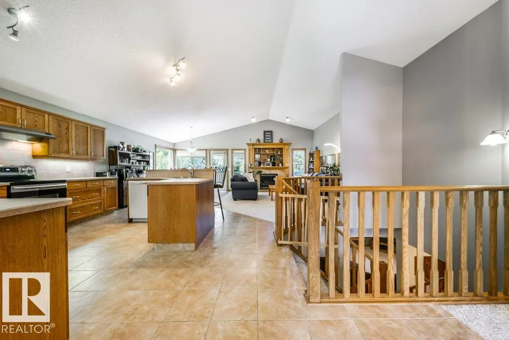 23211 TWP ROAD 520