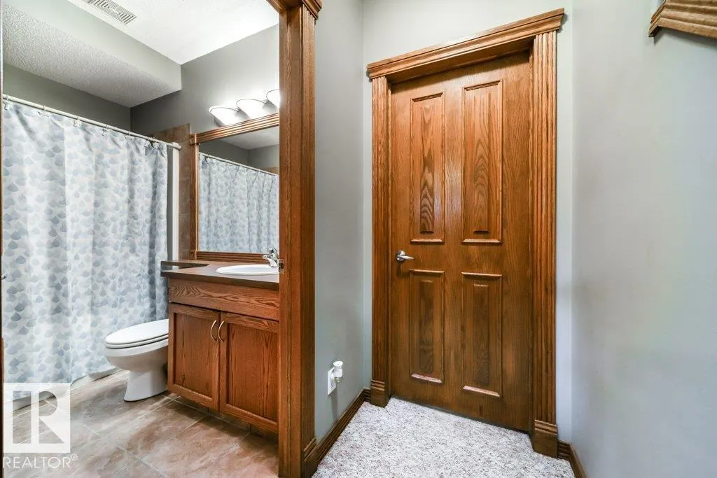 23211 TWP ROAD 520
