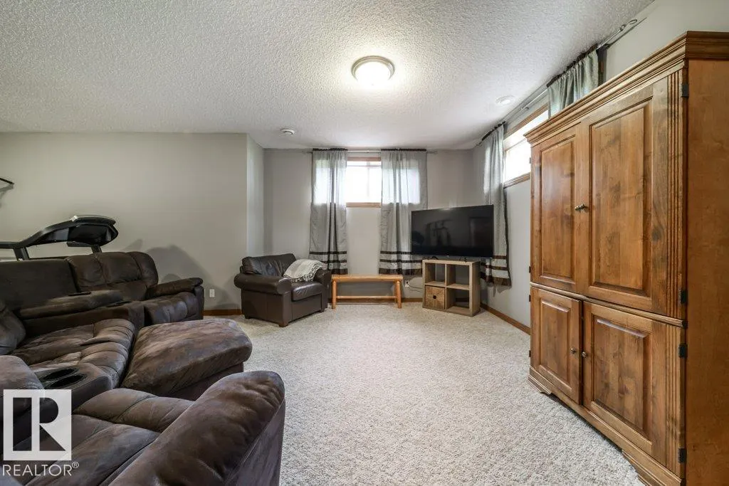 23211 TWP ROAD 520