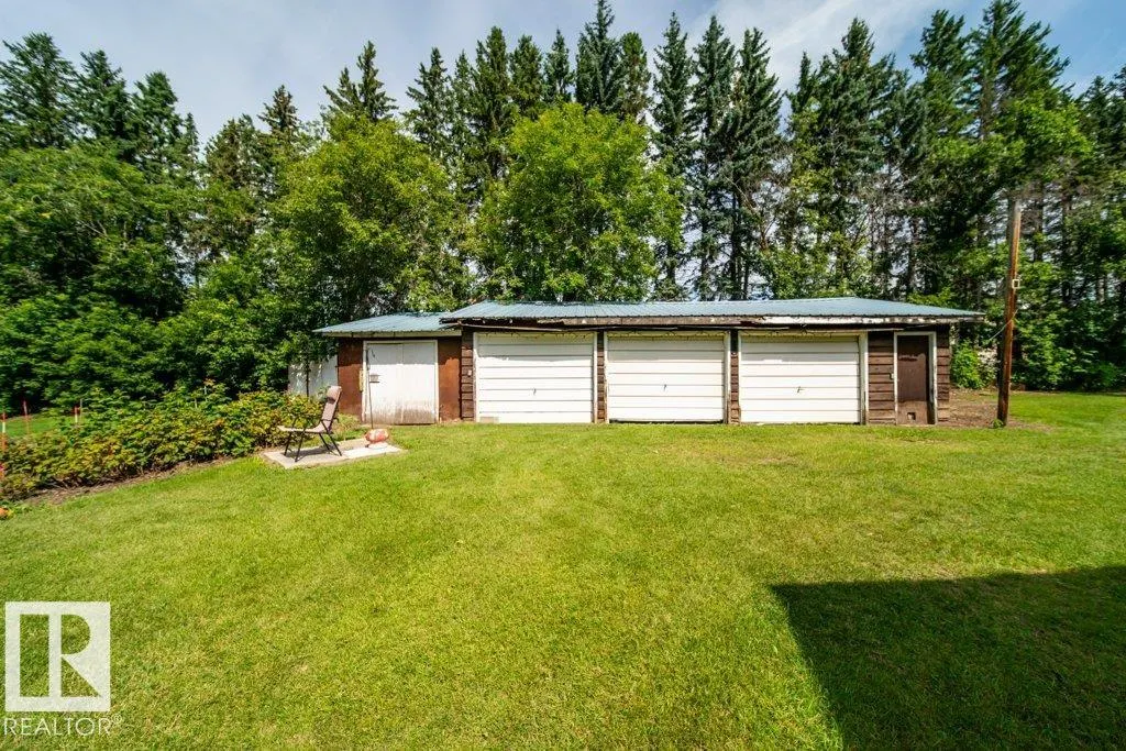 23211 TWP ROAD 520