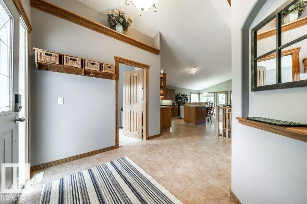 23211 TWP ROAD 520