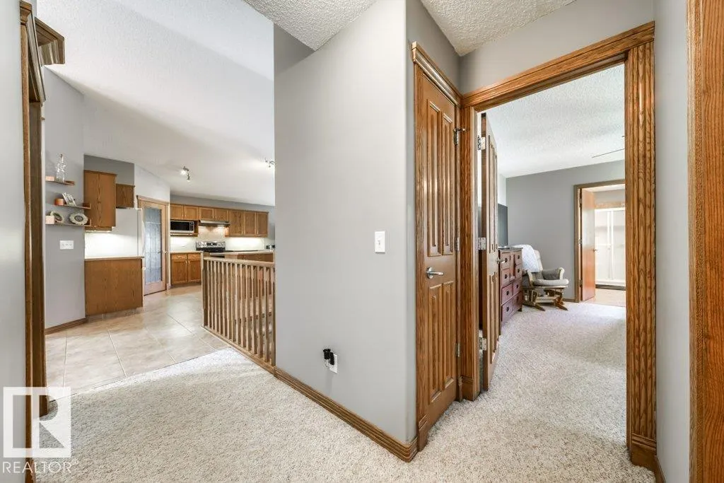 23211 TWP ROAD 520