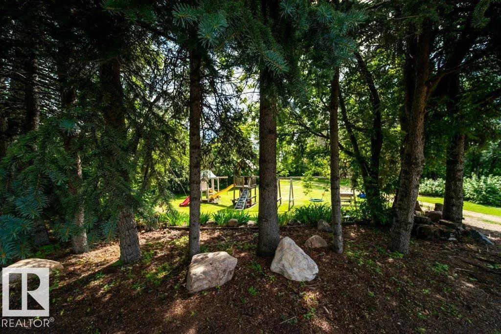 23211 TWP ROAD 520