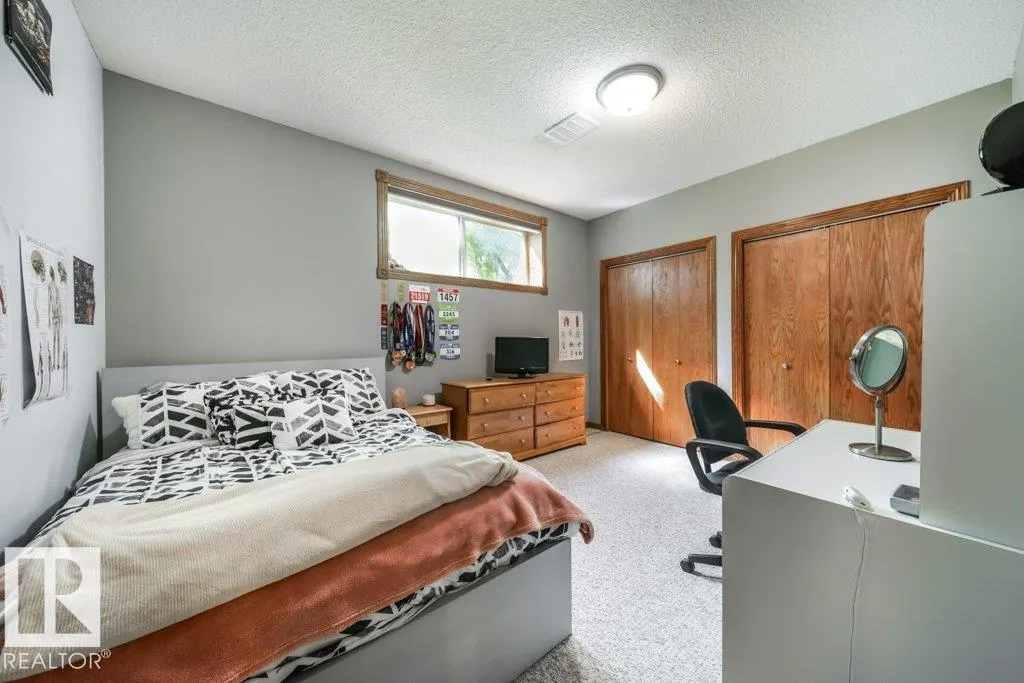 23211 TWP ROAD 520