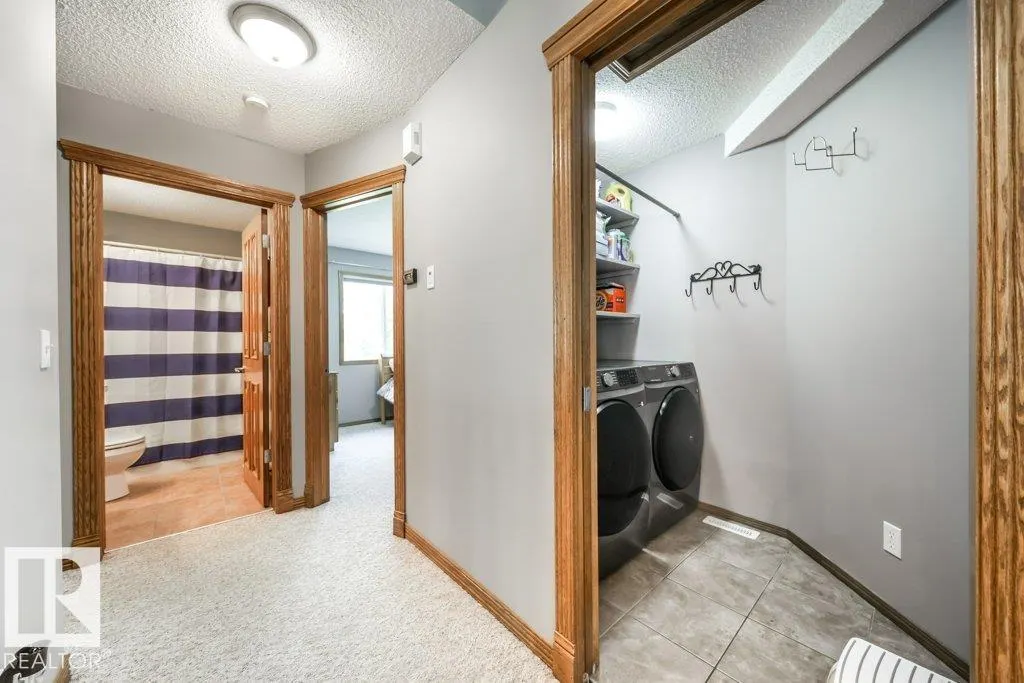 23211 TWP ROAD 520