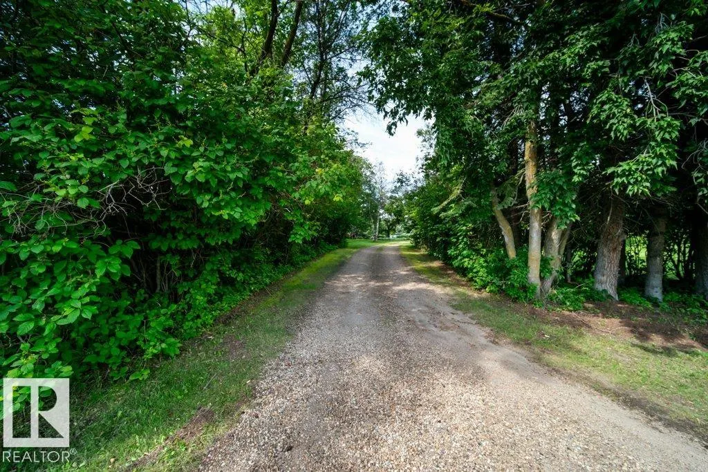 23211 TWP ROAD 520