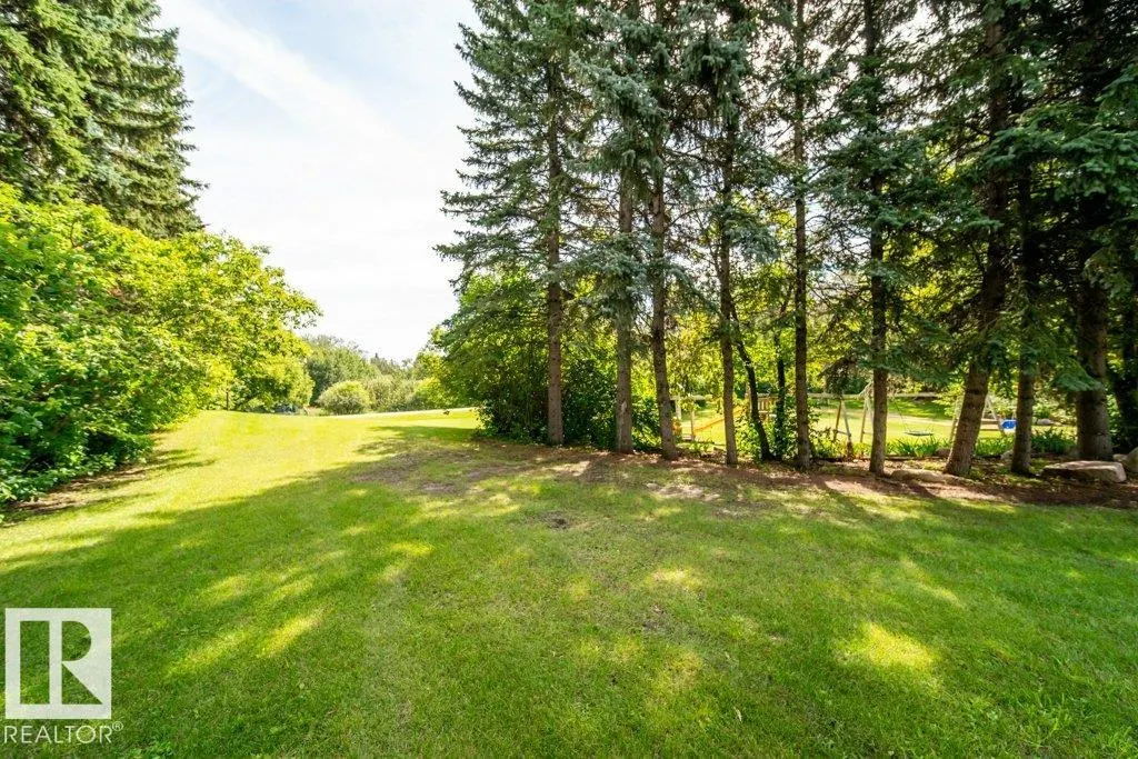 23211 TWP ROAD 520