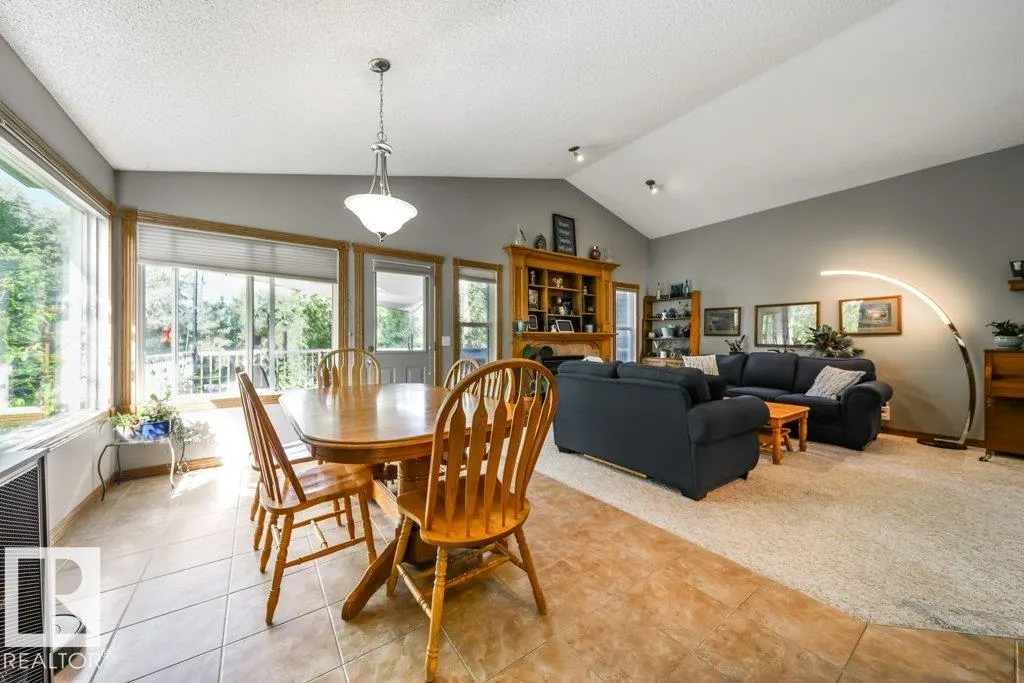 23211 TWP ROAD 520