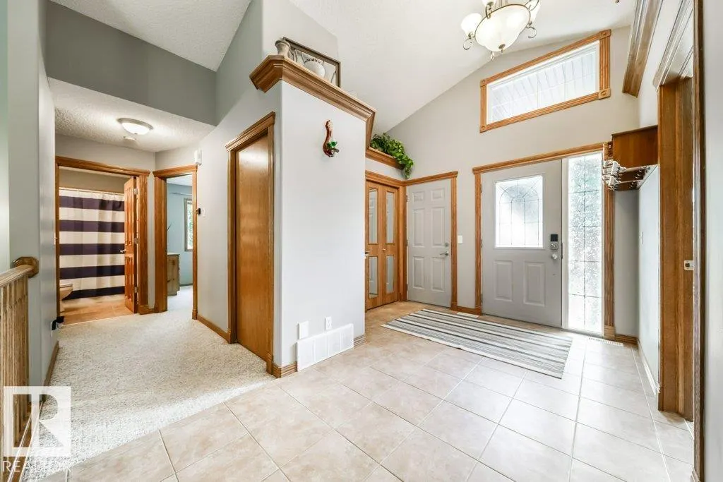 23211 TWP ROAD 520