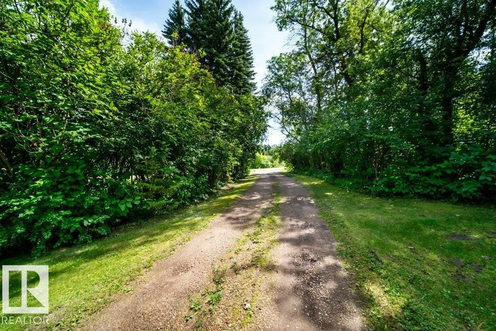 23211 TWP ROAD 520