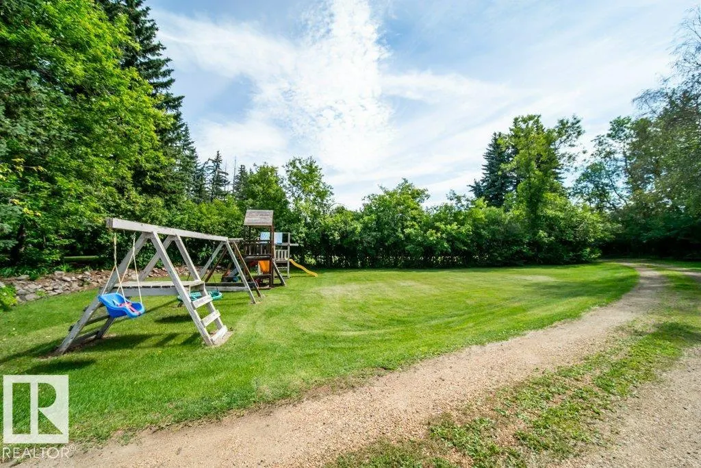 23211 TWP ROAD 520