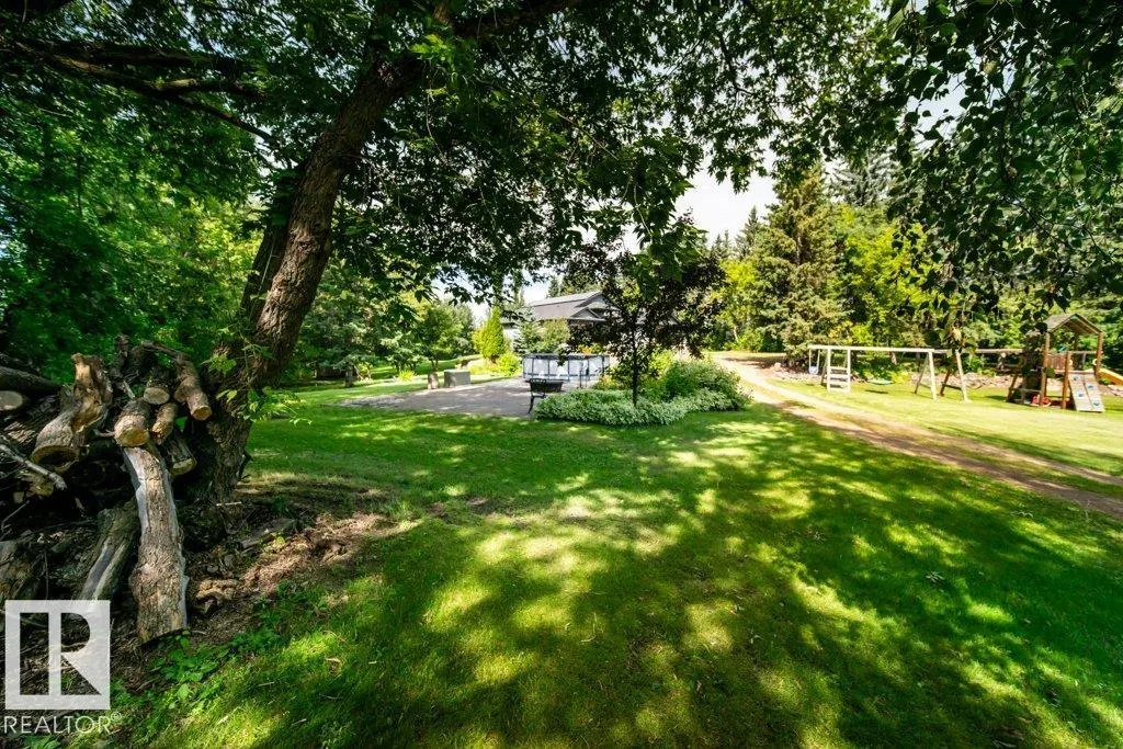 23211 TWP ROAD 520