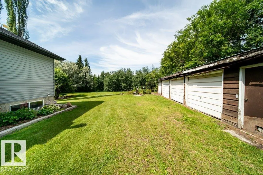 23211 TWP ROAD 520