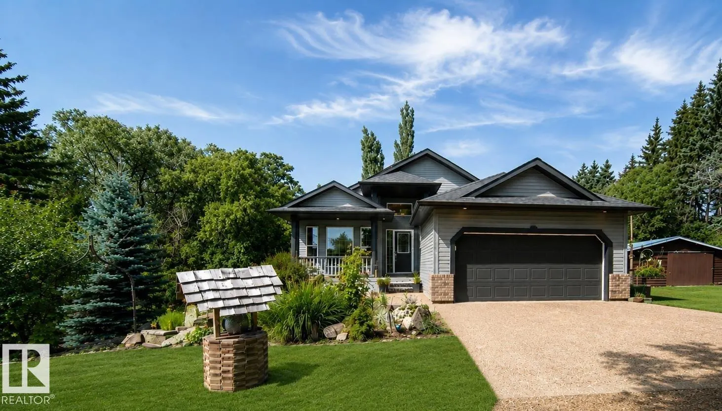 23211 TWP ROAD 520