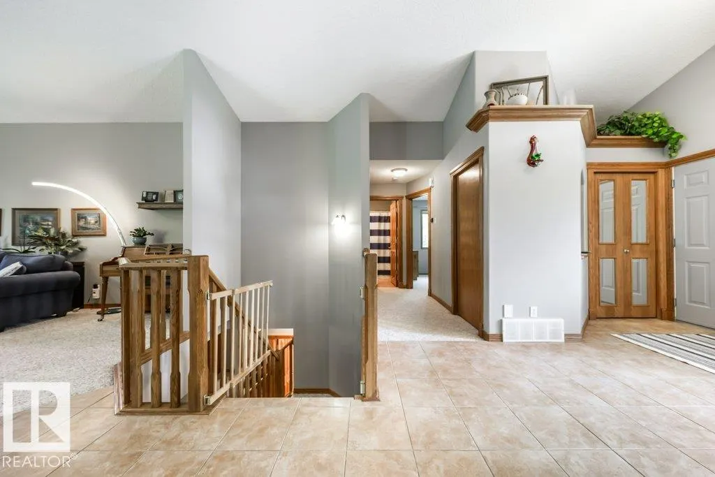 23211 TWP ROAD 520