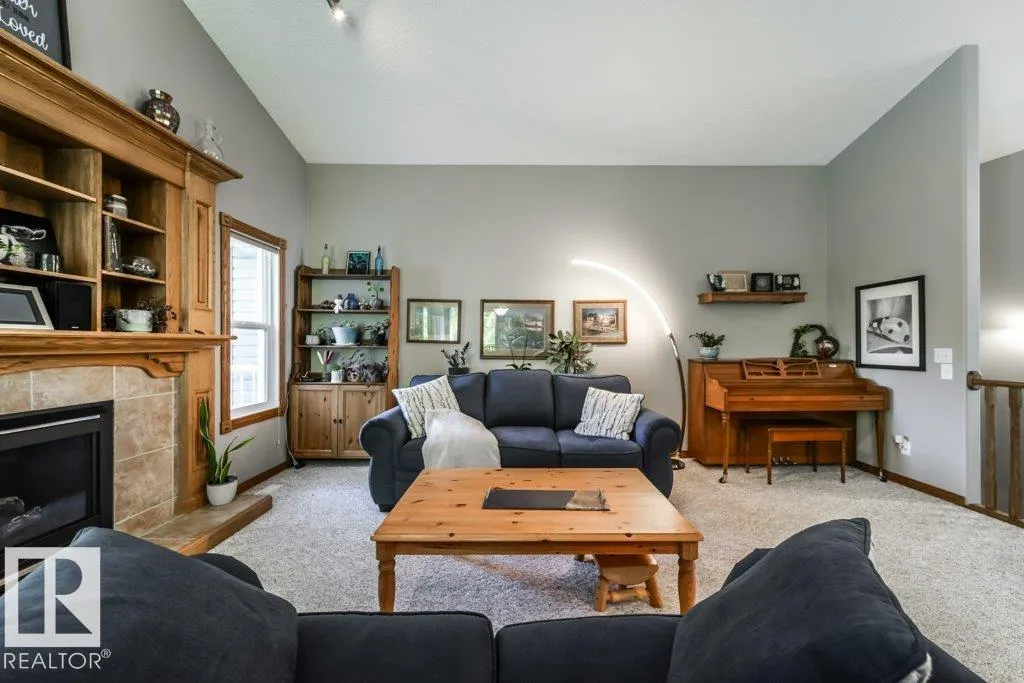 23211 TWP ROAD 520