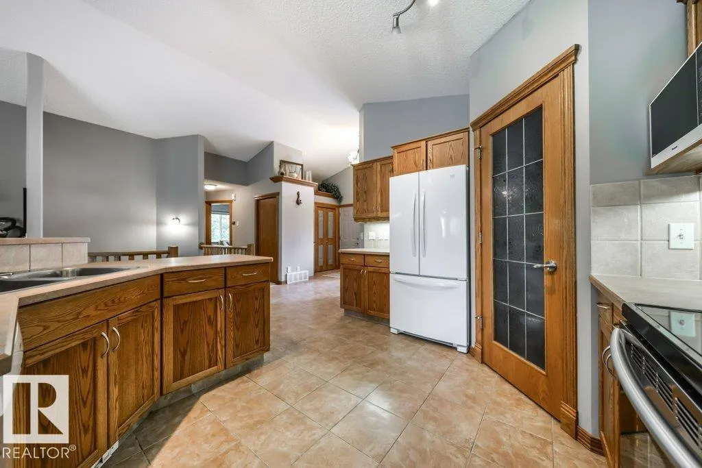 23211 TWP ROAD 520
