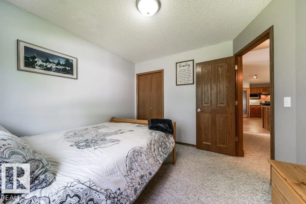 23211 TWP ROAD 520
