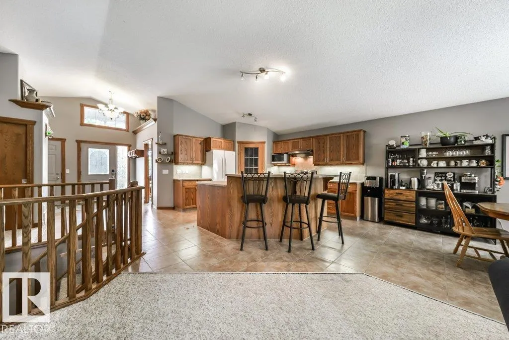 23211 TWP ROAD 520