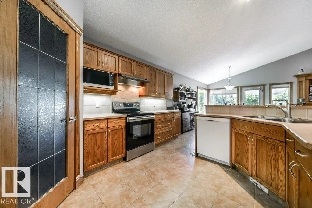 23211 TWP ROAD 520