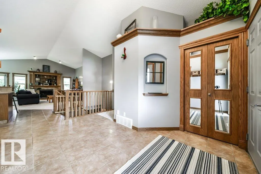 23211 TWP ROAD 520