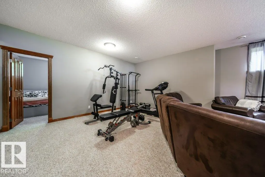 23211 TWP ROAD 520