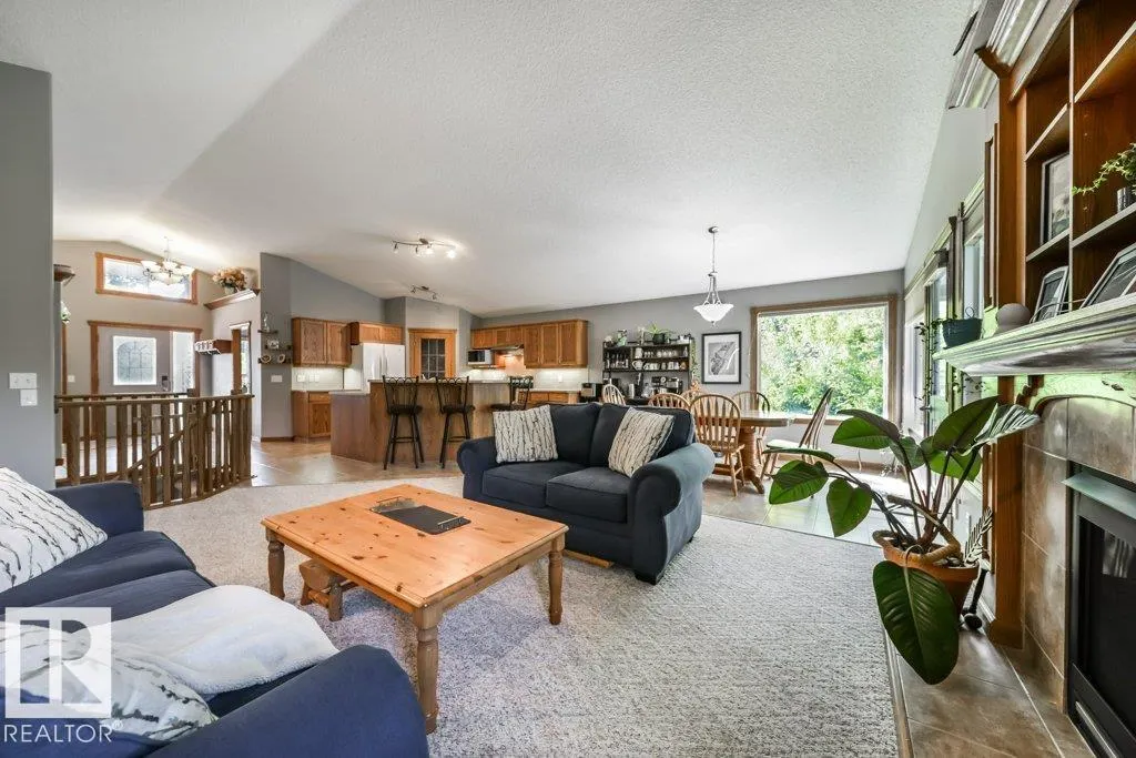 23211 TWP ROAD 520