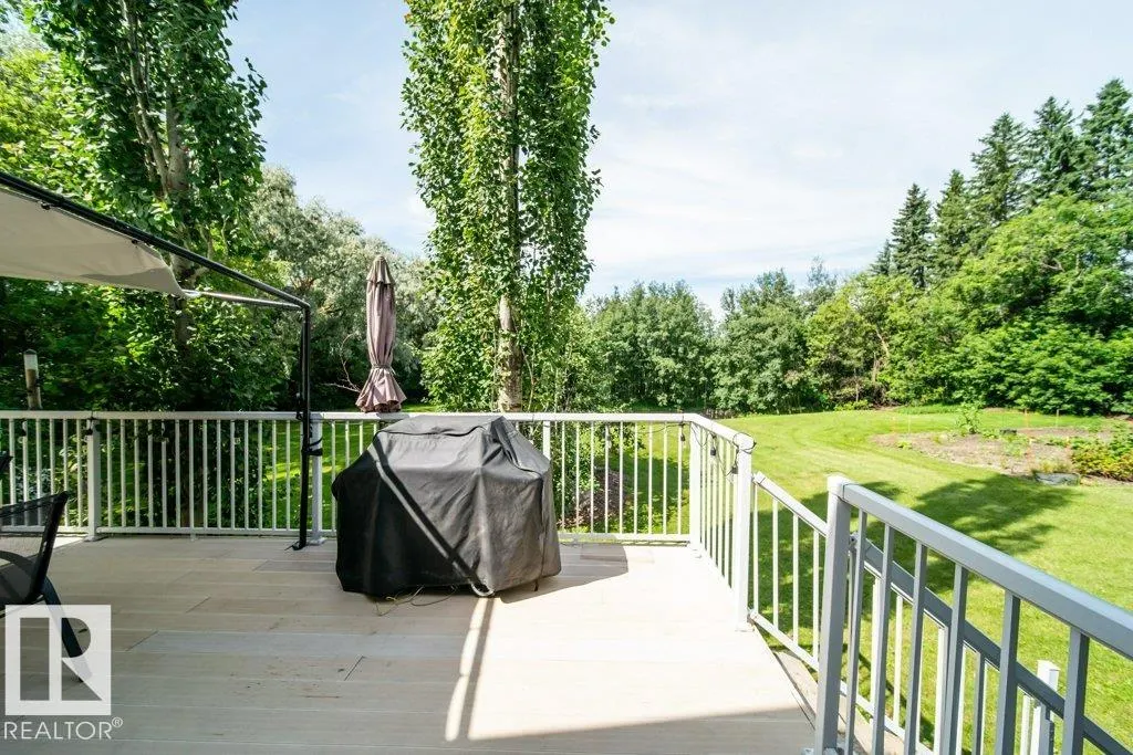 23211 TWP ROAD 520
