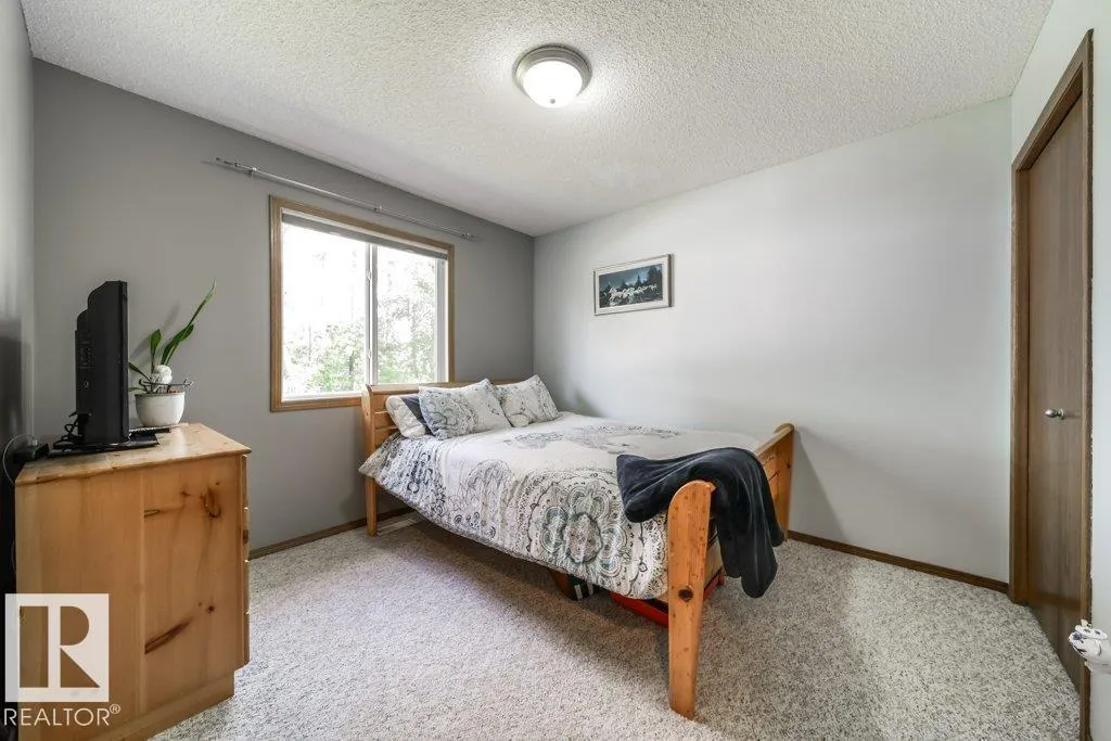 23211 TWP ROAD 520