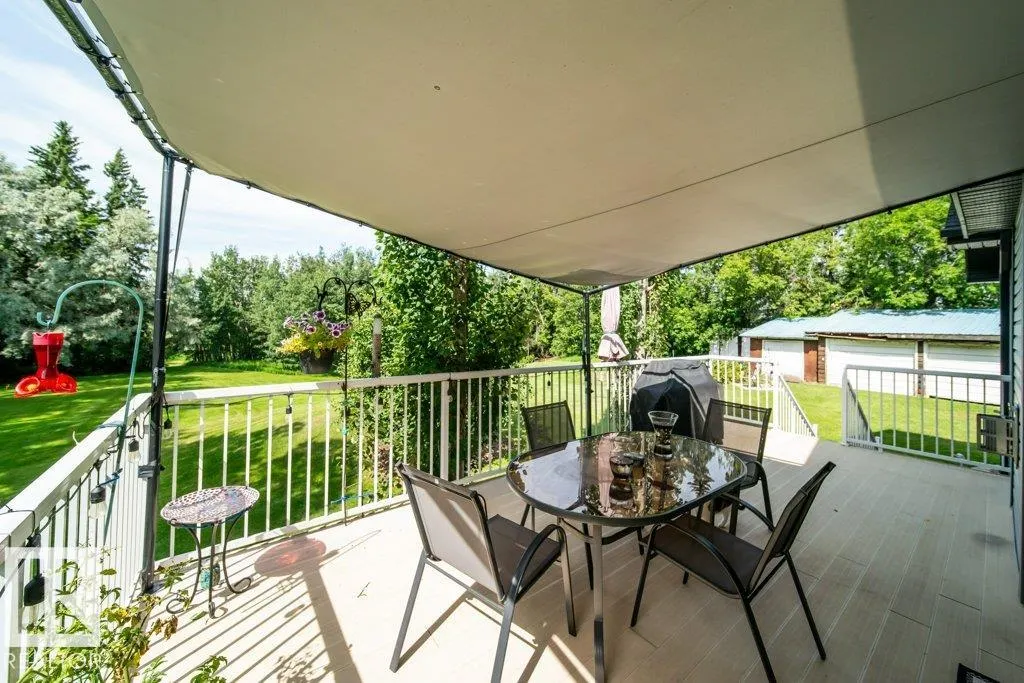 23211 TWP ROAD 520