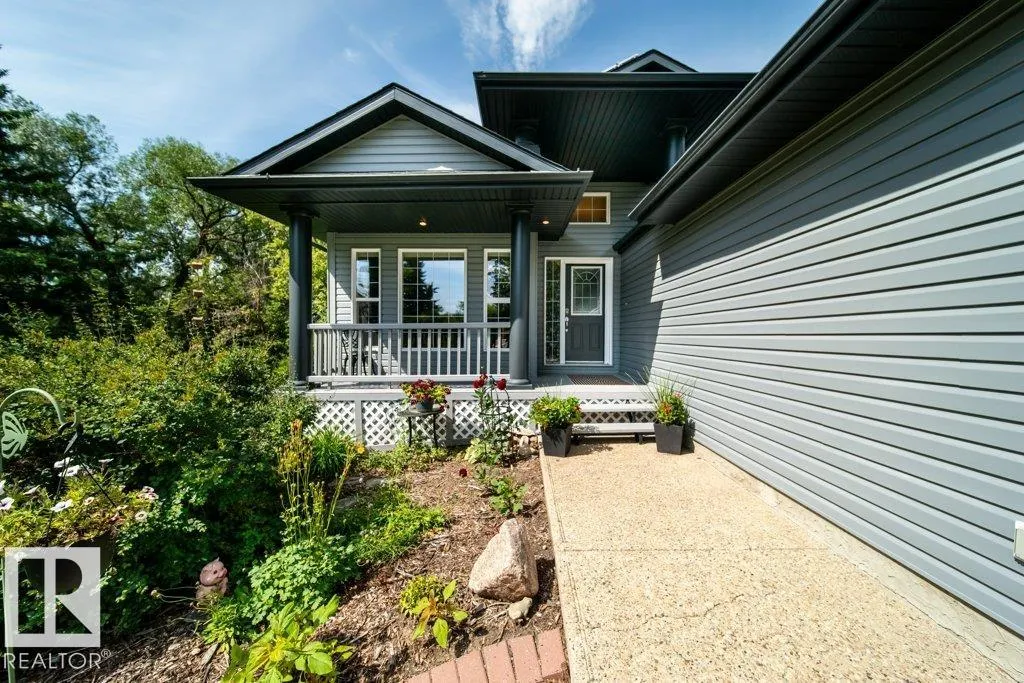 23211 TWP ROAD 520
