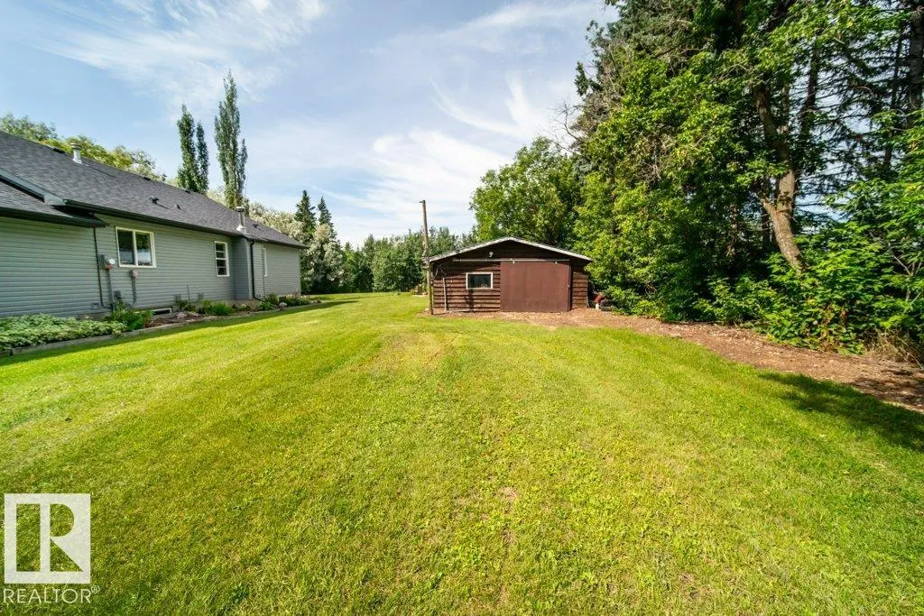 23211 TWP ROAD 520