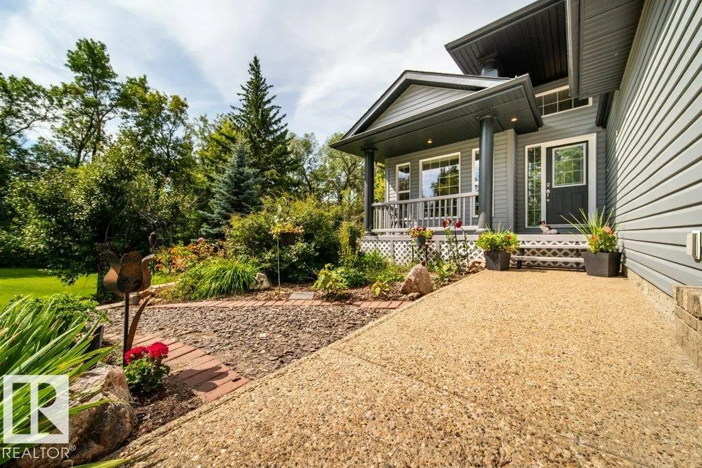 23211 TWP ROAD 520