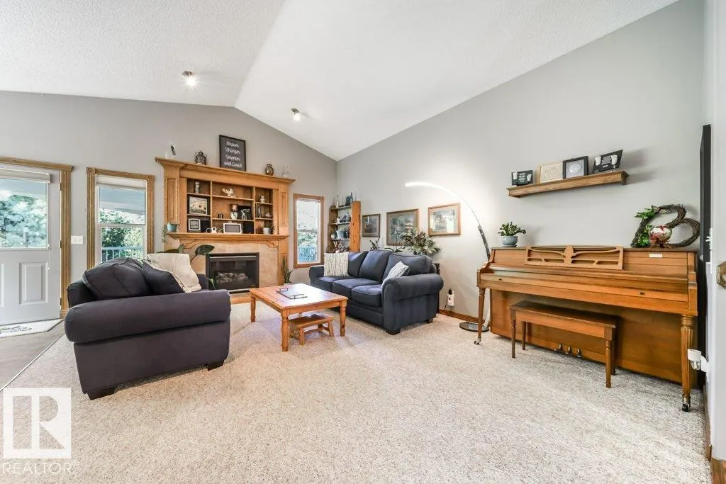 23211 TWP ROAD 520