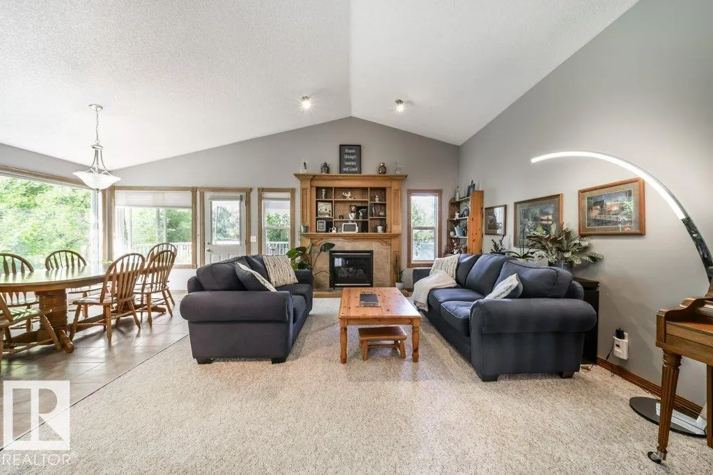 23211 TWP ROAD 520