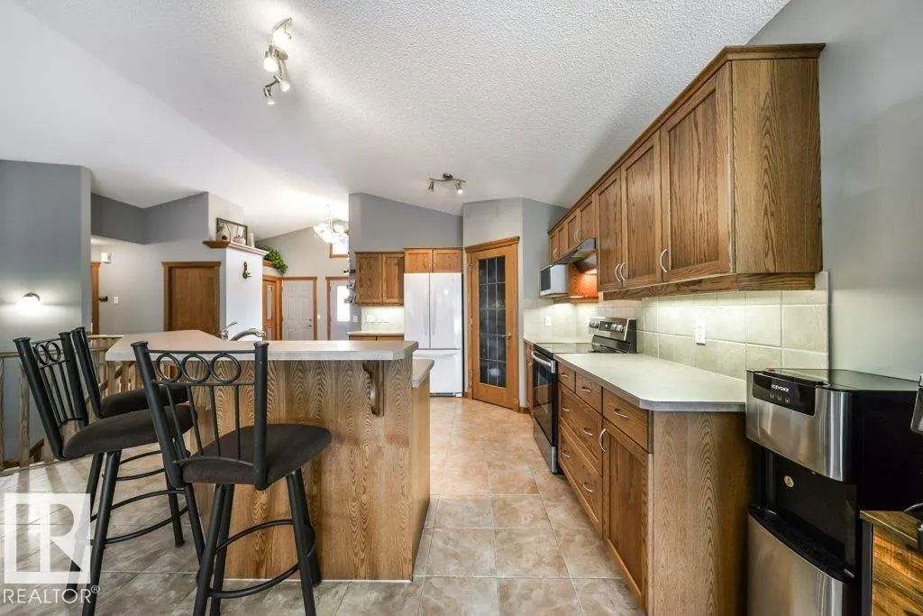 23211 TWP ROAD 520