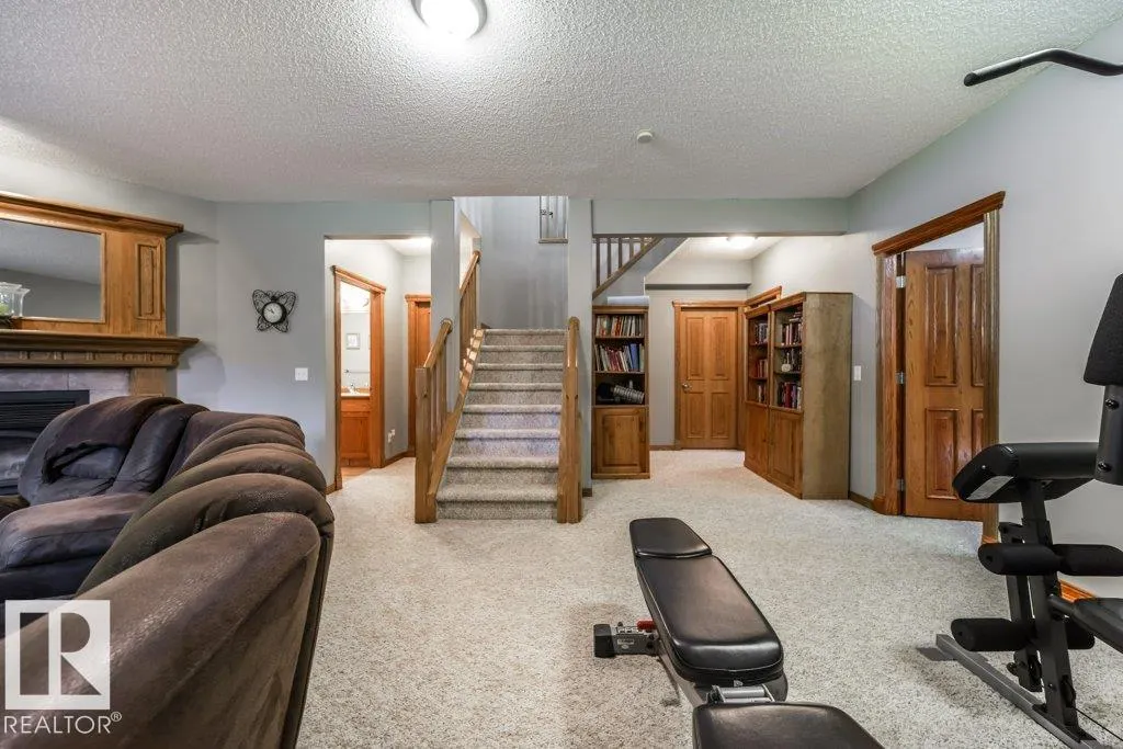 23211 TWP ROAD 520