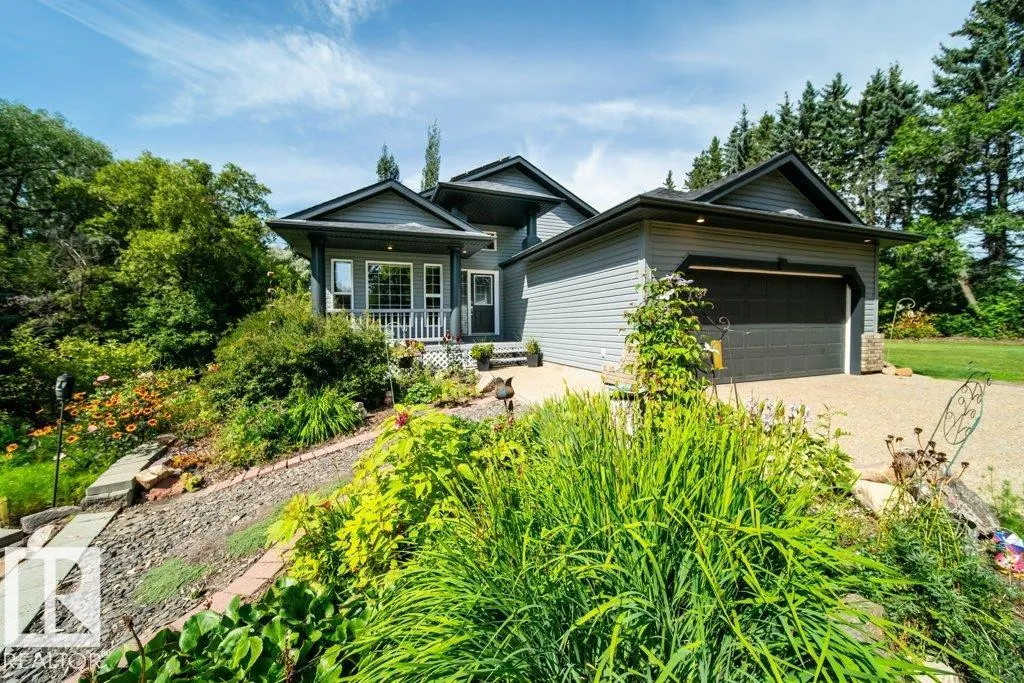 23211 TWP ROAD 520