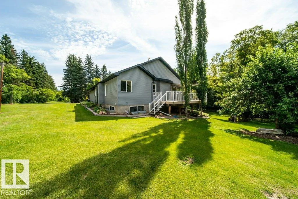 23211 TWP ROAD 520