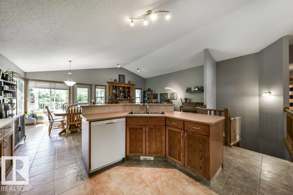 23211 TWP ROAD 520